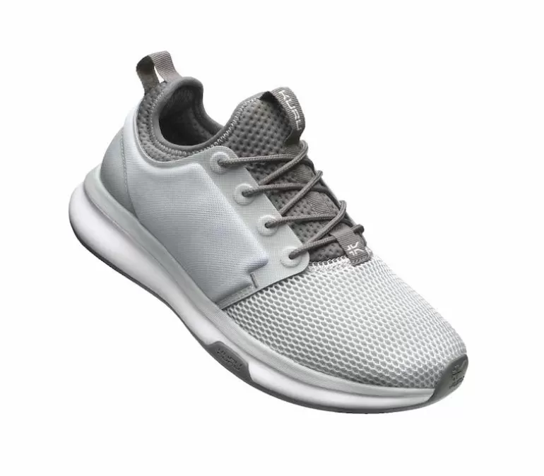 atom_2-8.webp KURU Footwear ATOM Cloudgray-white-irongray Sale