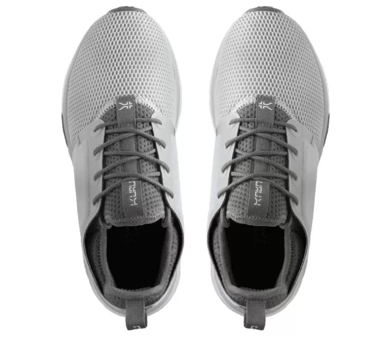 atom_3-8.webp KURU Footwear ATOM Cloudgray-white-irongray Sale
