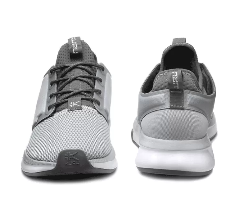 atom_4-8.webp KURU Footwear ATOM Cloudgray-white-irongray Sale