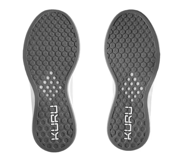 atom_5-8.webp KURU Footwear ATOM Cloudgray-white-irongray Sale