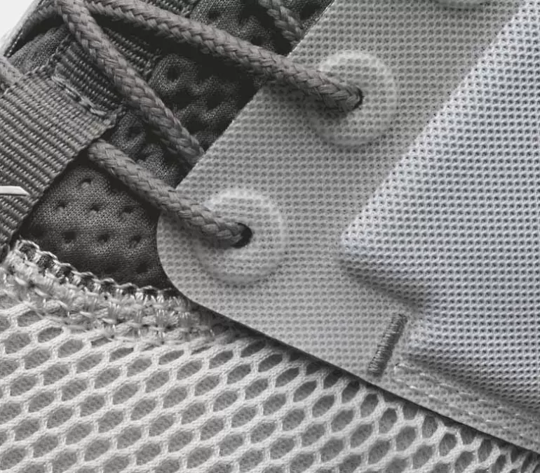 atom_6-8.webp KURU Footwear ATOM Cloudgray-white-irongray Sale