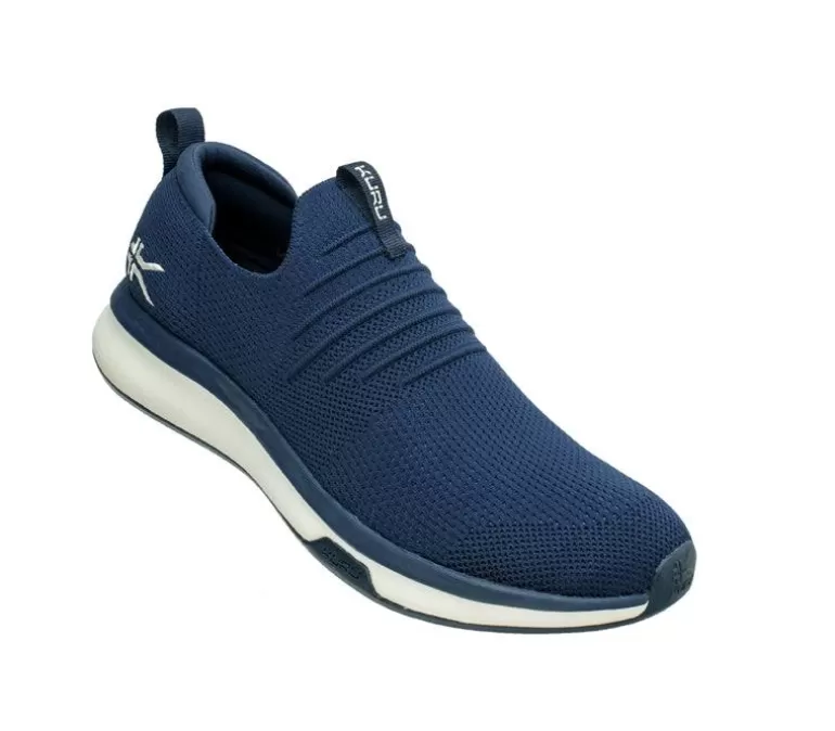 atom_slipon_2-2.webp KURU Footwear ATOM Slip-On Midnightblue-mineralblue Online