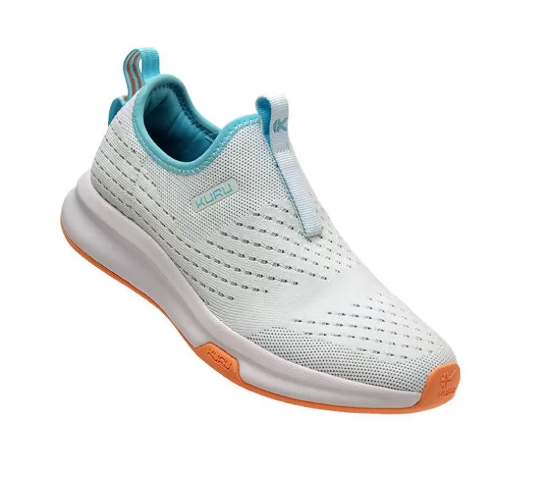 atom_slipon_2-5.webp KURU Footwear ATOM Slip-On Brightwhite-topazblue Best Sale