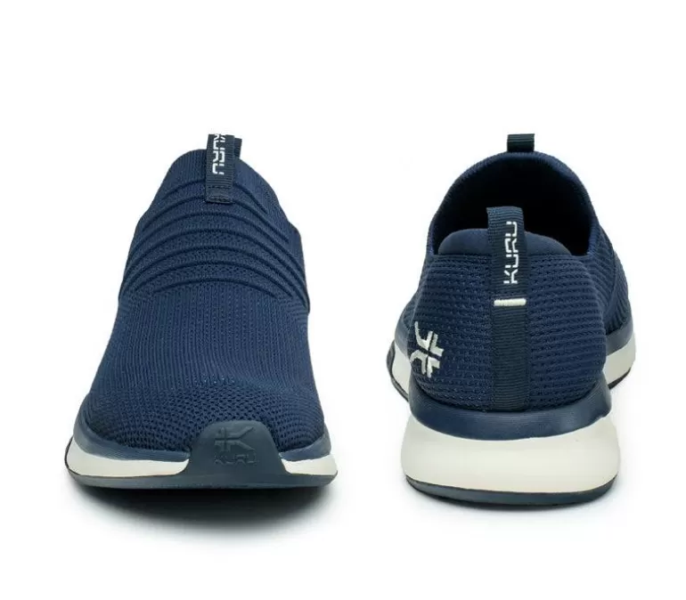 atom_slipon_3-2.webp KURU Footwear ATOM Slip-On Midnightblue-mineralblue Online