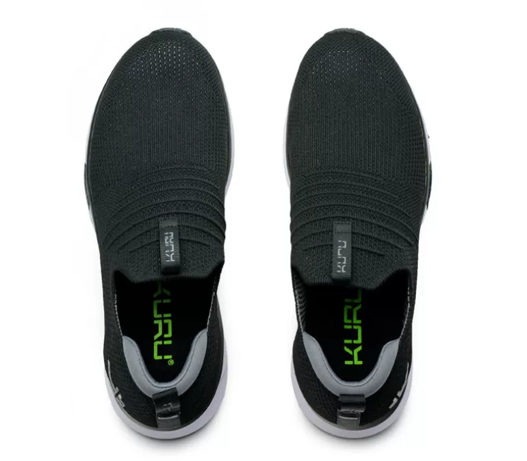 atom_slipon_4-1.webp KURU Footwear ATOM Slip-On Jetblack-slategray Store