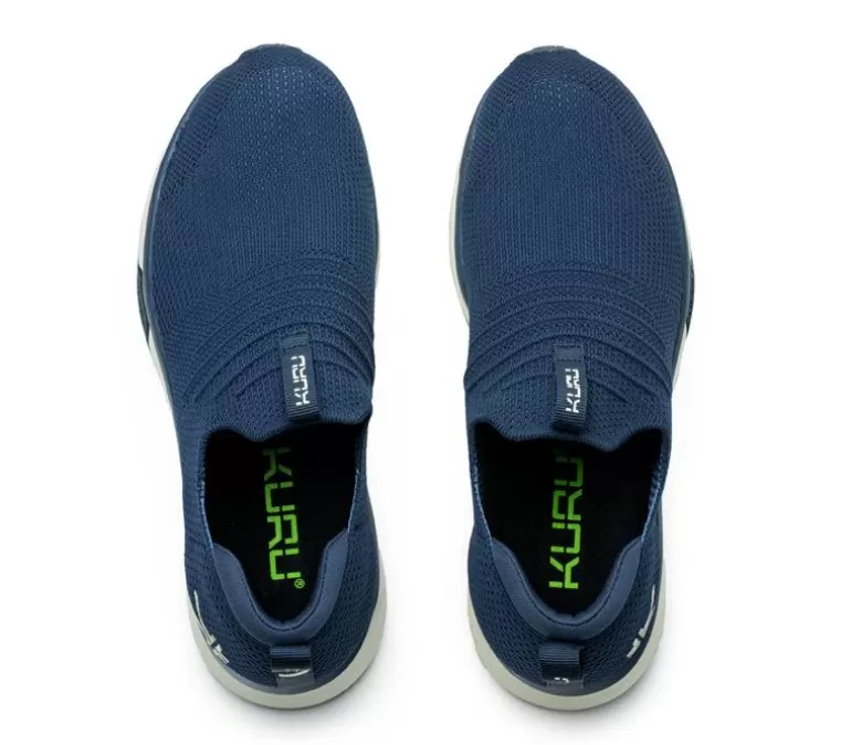 atom_slipon_4-2.webp KURU Footwear ATOM Slip-On Midnightblue-mineralblue Online