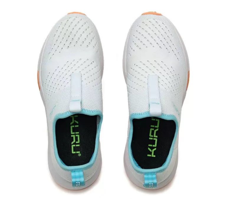 atom_slipon_4-4.webp KURU Footwear ATOM Slip-On Brightwhite-topazblue Best Sale