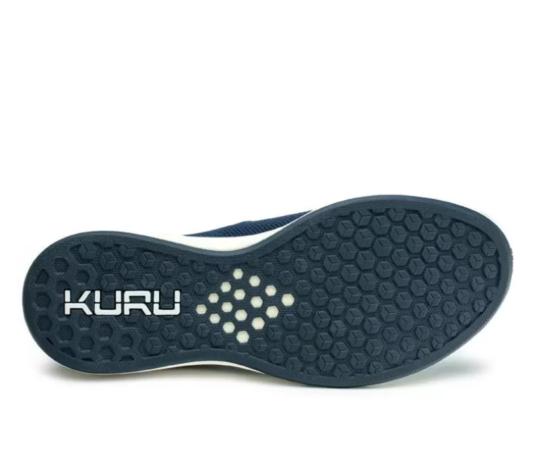 atom_slipon_5-2.webp KURU Footwear ATOM Slip-On Midnightblue-mineralblue Online