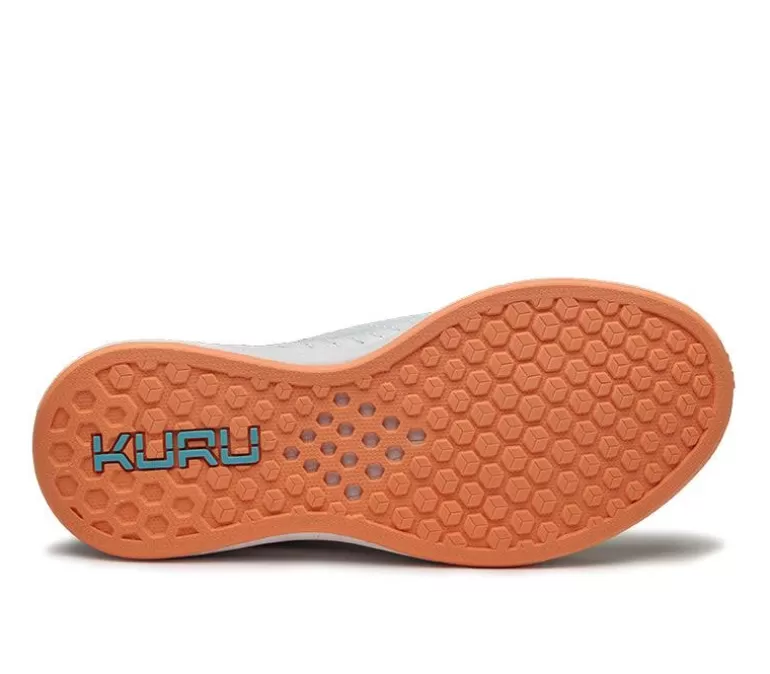 atom_slipon_5-4.webp KURU Footwear ATOM Slip-On Brightwhite-topazblue Best Sale