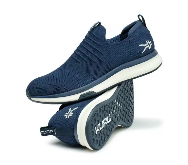 atom_slipon_6-2.webp KURU Footwear ATOM Slip-On Midnightblue-mineralblue Online