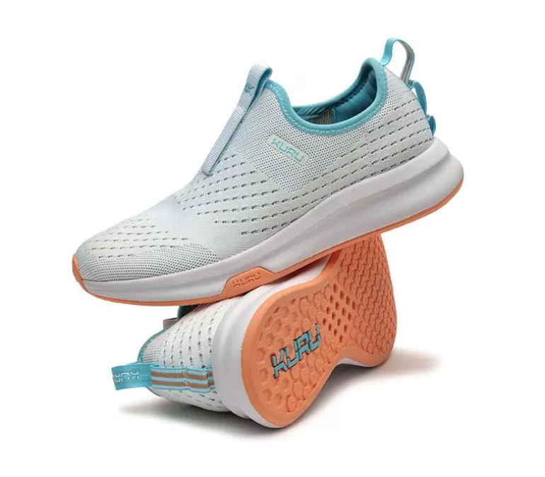 atom_slipon_6-4.webp KURU Footwear ATOM Slip-On Brightwhite-topazblue Best Sale