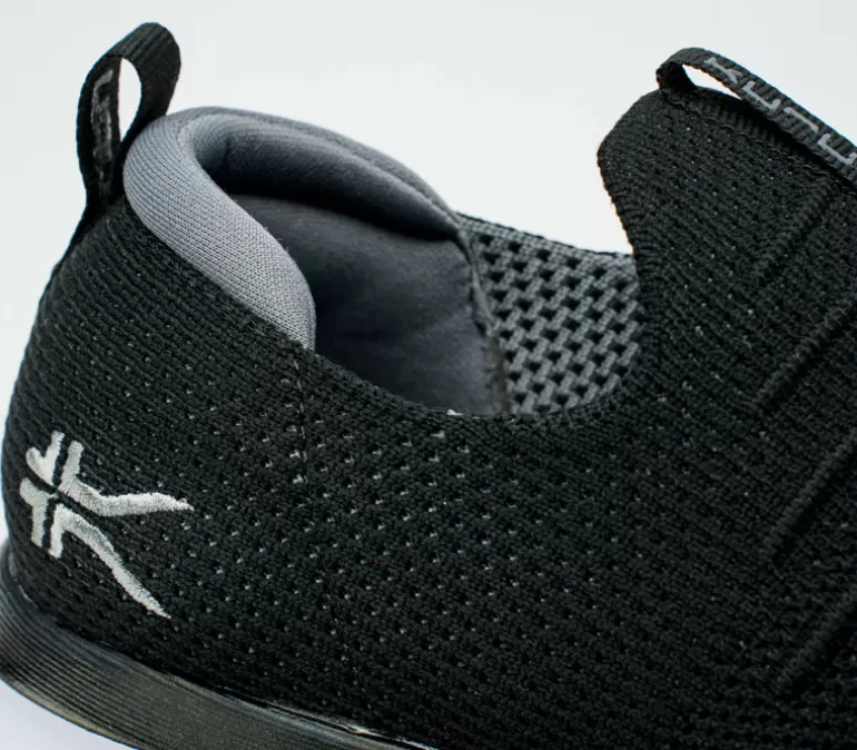 atom_slipon_7-1.webp KURU Footwear ATOM Slip-On Jetblack-slategray Store