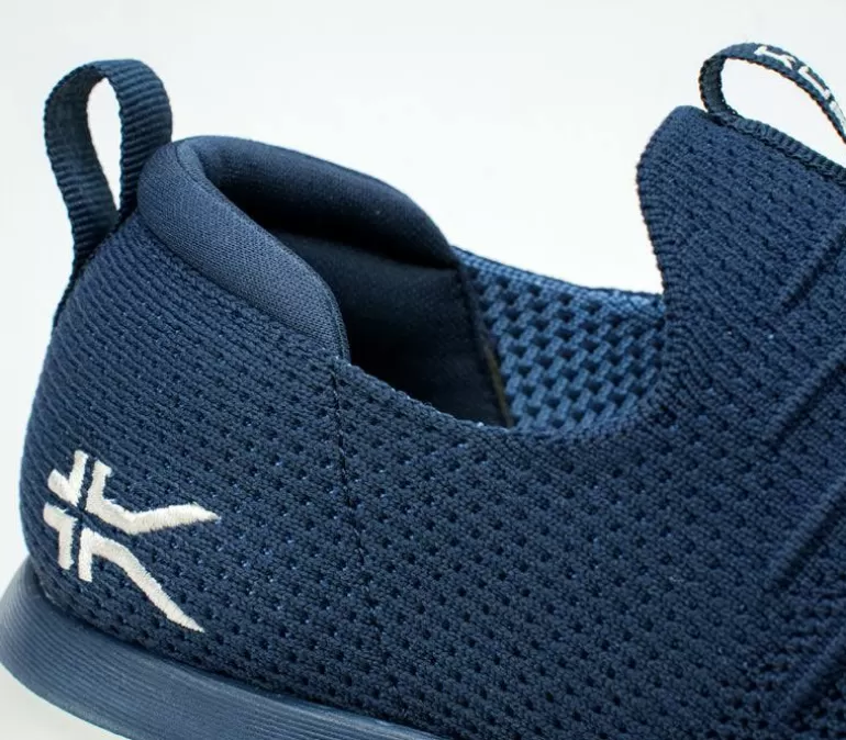 atom_slipon_7-2.webp KURU Footwear ATOM Slip-On Midnightblue-mineralblue Online