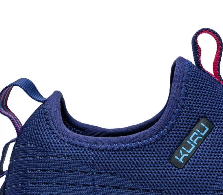 atom_slipon_7-3.webp KURU Footwear ATOM Slip-On Navy-skyblue Flash Sale