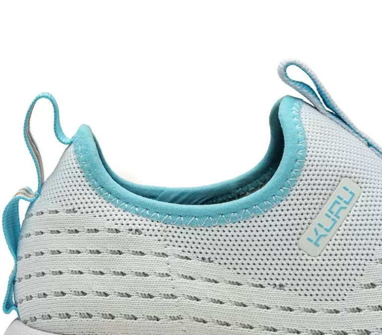 atom_slipon_7-4.webp KURU Footwear ATOM Slip-On Brightwhite-topazblue Best Sale