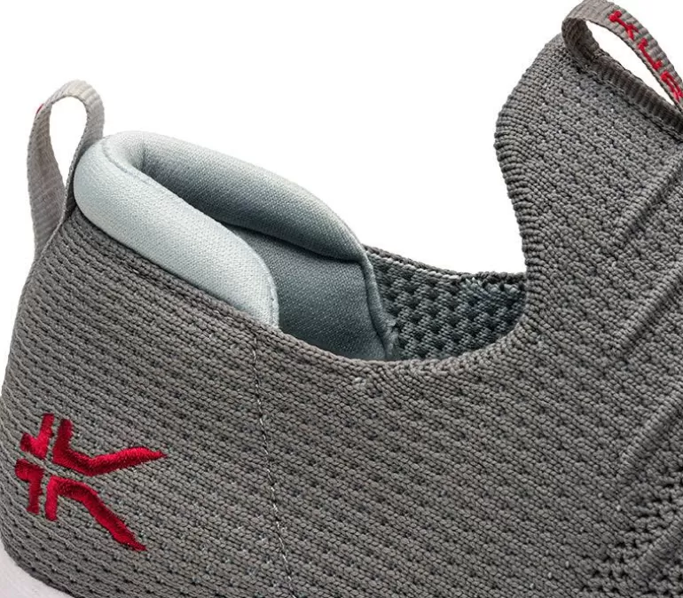 atom_slipon_7.webp KURU Footwear ATOM Slip-On Cloudgray-cardinalred Hot