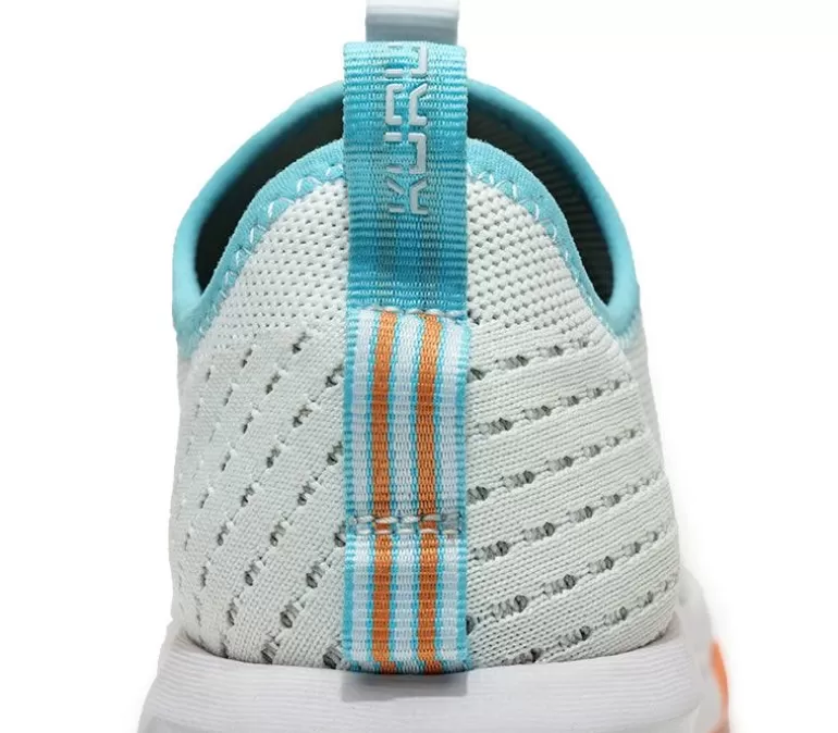 atom_slipon_8-1.webp KURU Footwear ATOM Slip-On Brightwhite-topazblue Best Sale