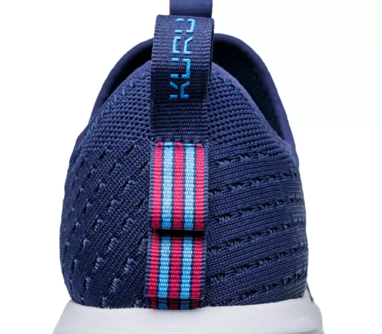 atom_slipon_8.webp KURU Footwear ATOM Slip-On Navy-skyblue Flash Sale