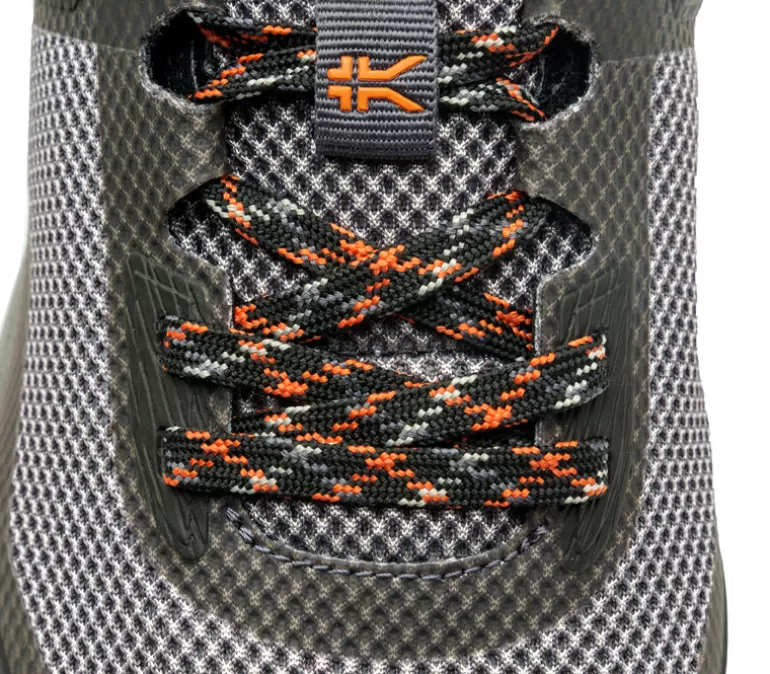 atom_trail_10-1.webp KURU Footwear ATOM Trail Leadgray-orangespice Store