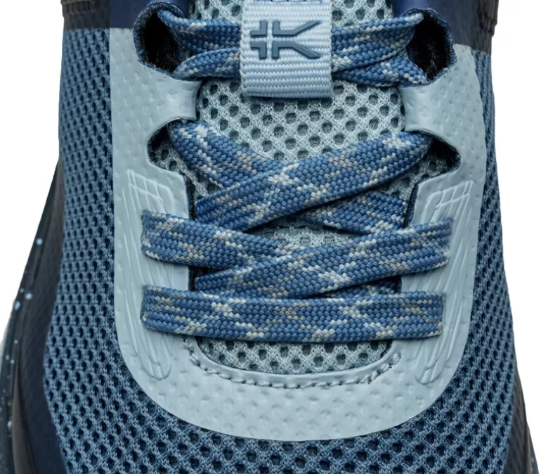 atom_trail_10-3.webp KURU Footwear ATOM Trail Bluefog-midnightblue Store