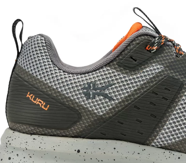 atom_trail_11-1.webp KURU Footwear ATOM Trail Leadgray-orangespice Store
