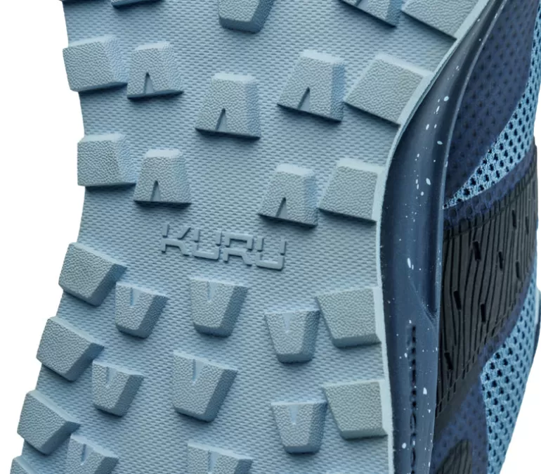 atom_trail_11-3.webp KURU Footwear ATOM Trail Bluefog-midnightblue Store