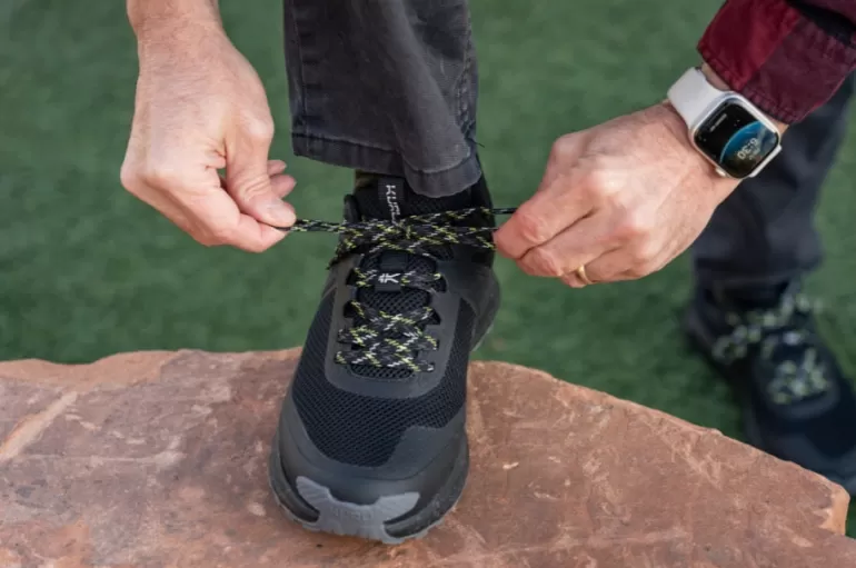 atom_trail_2-1.webp KURU Footwear ATOM Trail Leadgray-orangespice Store