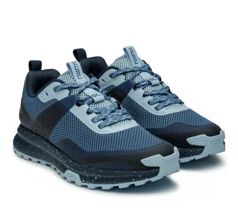 atom_trail_2-3.webp KURU Footwear ATOM Trail Bluefog-midnightblue Store