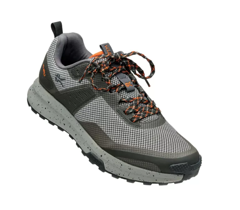 atom_trail_3-1.webp KURU Footwear ATOM Trail Leadgray-orangespice Store