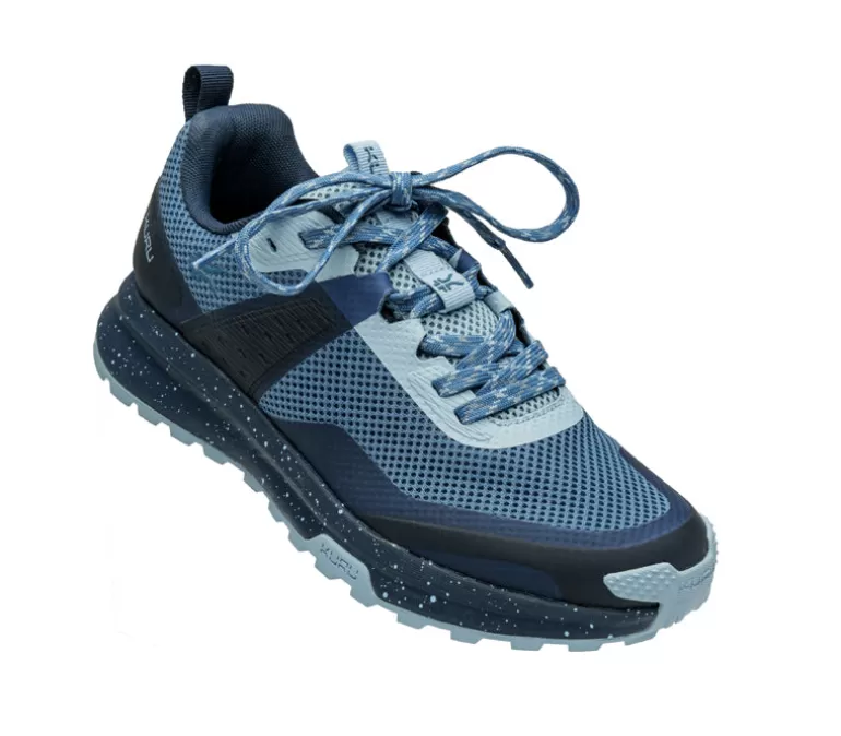 atom_trail_3-3.webp KURU Footwear ATOM Trail Bluefog-midnightblue Store