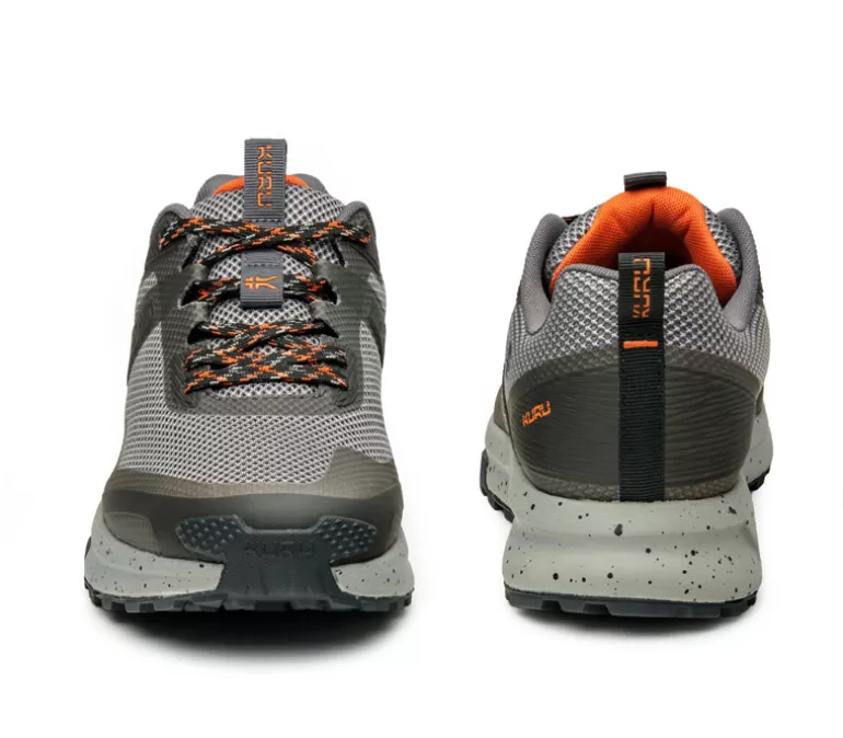 atom_trail_4-1.webp KURU Footwear ATOM Trail Leadgray-orangespice Store