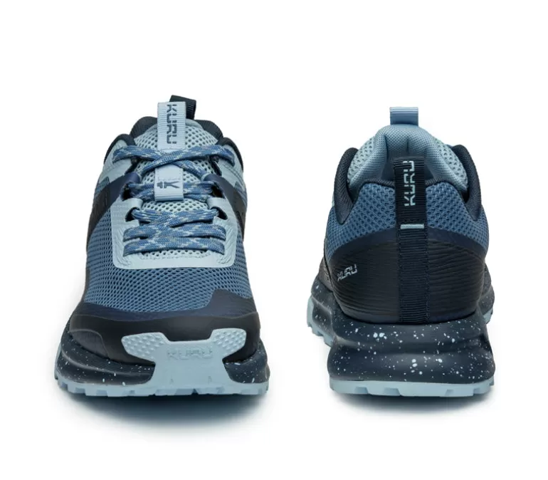 atom_trail_4-3.webp KURU Footwear ATOM Trail Bluefog-midnightblue Store