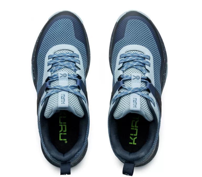 atom_trail_5-3.webp KURU Footwear ATOM Trail Bluefog-midnightblue Store