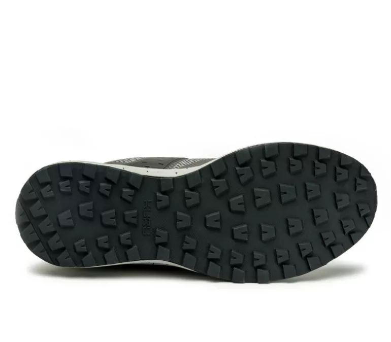 atom_trail_6-1.webp KURU Footwear ATOM Trail Leadgray-orangespice Store