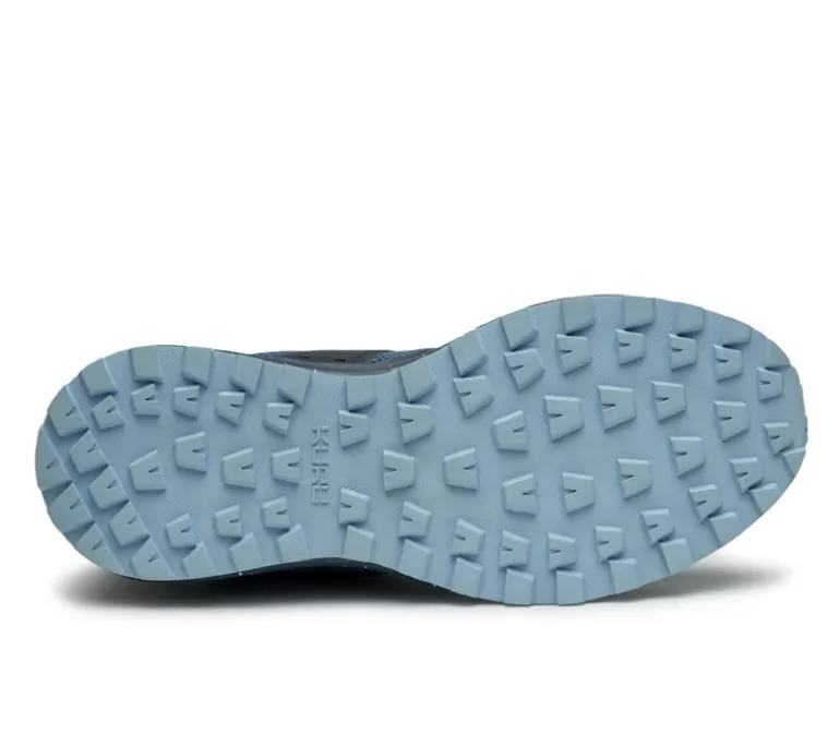 atom_trail_6-3.webp KURU Footwear ATOM Trail Bluefog-midnightblue Store