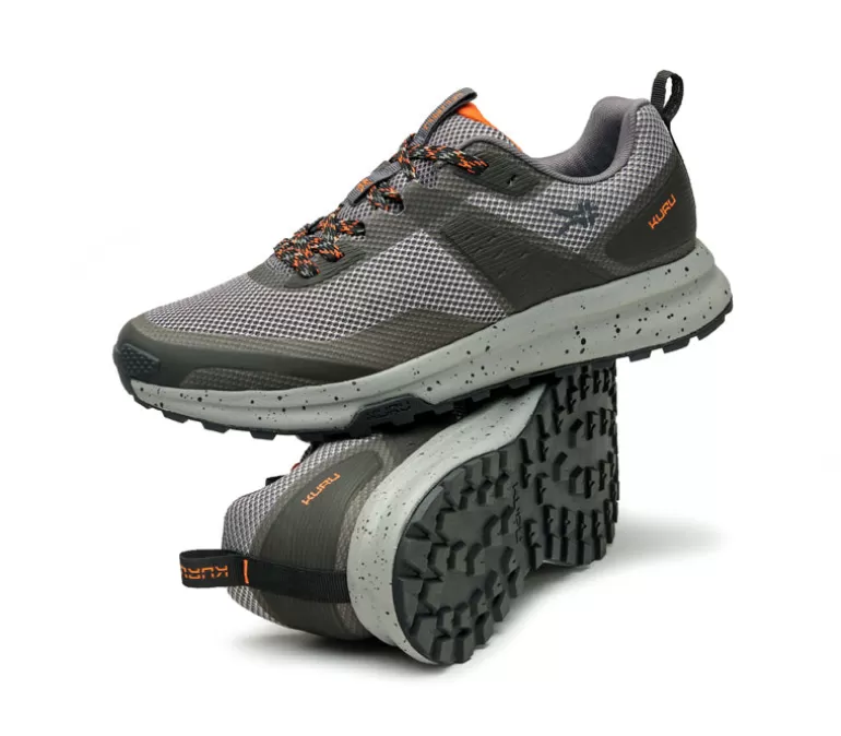 atom_trail_7-1.webp KURU Footwear ATOM Trail Leadgray-orangespice Store