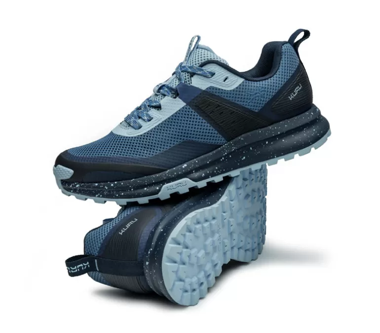 atom_trail_7-3.webp KURU Footwear ATOM Trail Bluefog-midnightblue Store