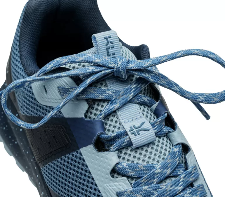 atom_trail_8-3.webp KURU Footwear ATOM Trail Bluefog-midnightblue Store