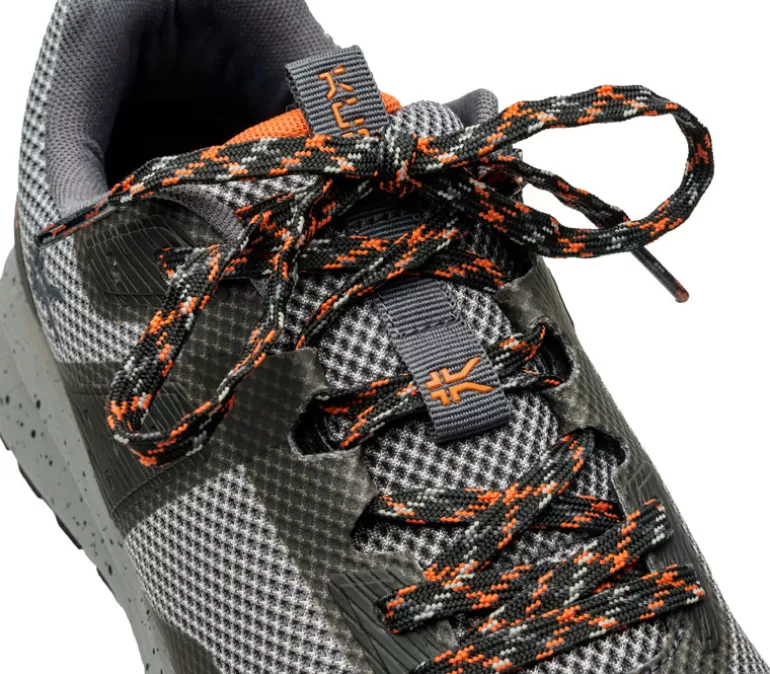 atom_trail_9-1.webp KURU Footwear ATOM Trail Leadgray-orangespice Store