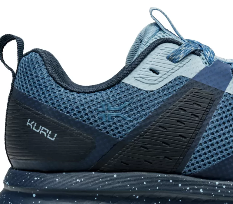 atom_trail_9-3.webp KURU Footwear ATOM Trail Bluefog-midnightblue Store