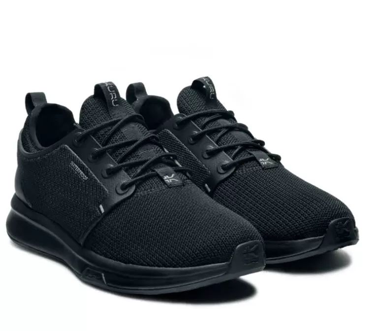 atom_waterproof_2-3.webp KURU Footwear ATOM Waterproof Jetblack Flash Sale