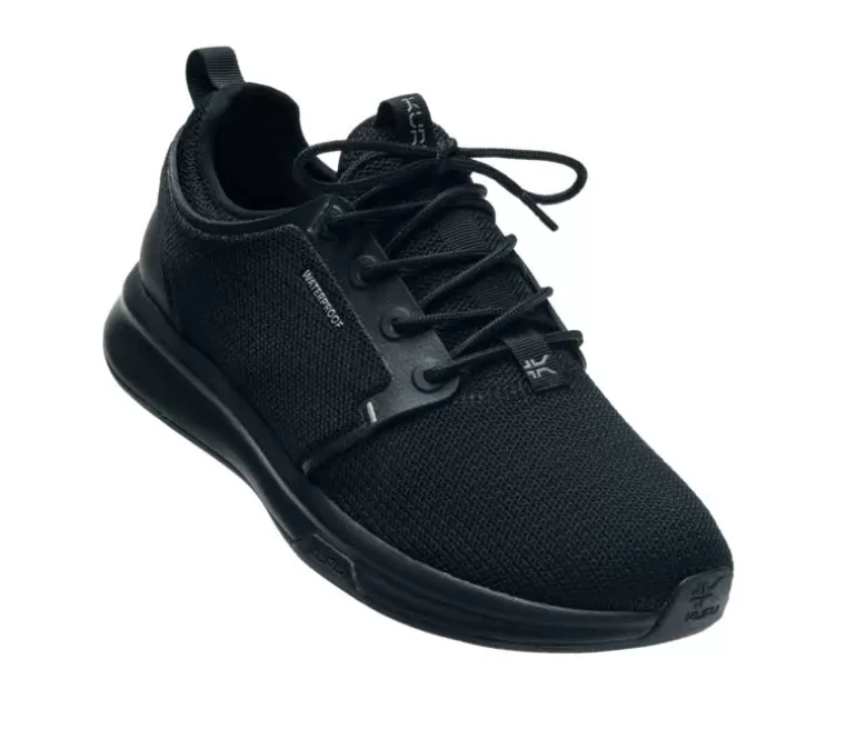 atom_waterproof_4-3.webp KURU Footwear ATOM Waterproof Jetblack Flash Sale