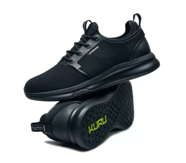 atom_waterproof_5-3.webp KURU Footwear ATOM Waterproof Jetblack Flash Sale