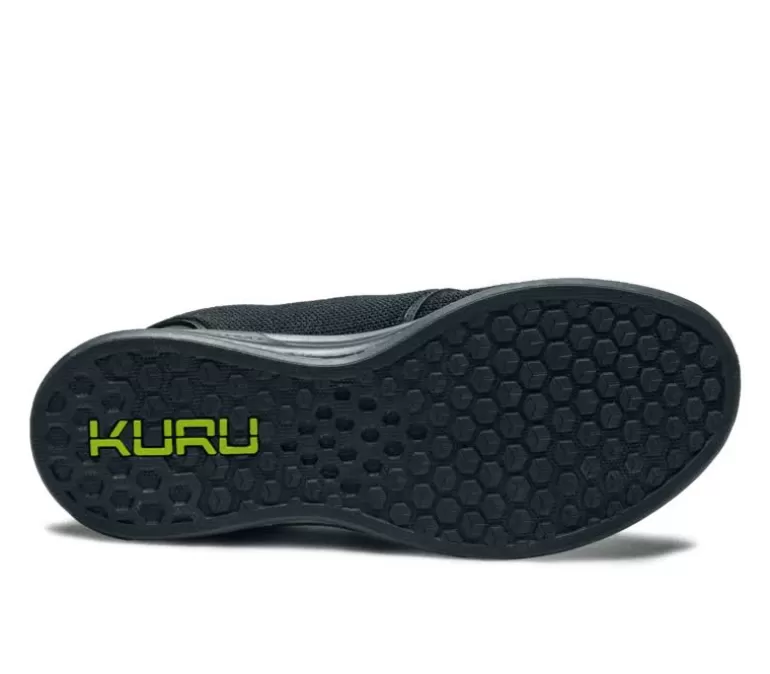 atom_waterproof_6-3.webp KURU Footwear ATOM Waterproof Jetblack Flash Sale