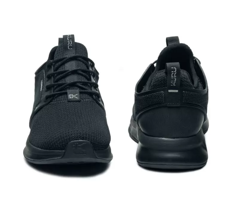 atom_waterproof_8-3.webp KURU Footwear ATOM Waterproof Jetblack Flash Sale
