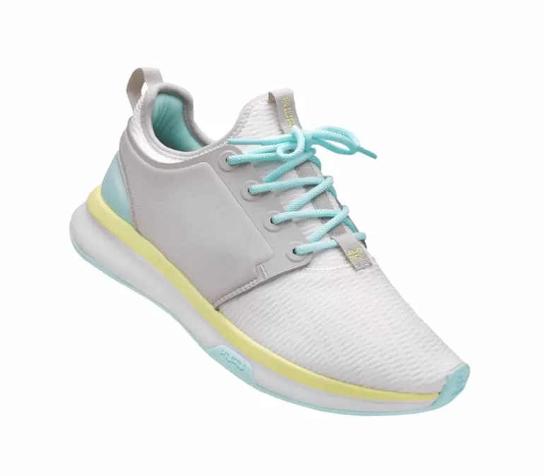 atom_wide_2-6.webp KURU Footwear ATOM WIDE Brightwhite-iceblue Best Sale