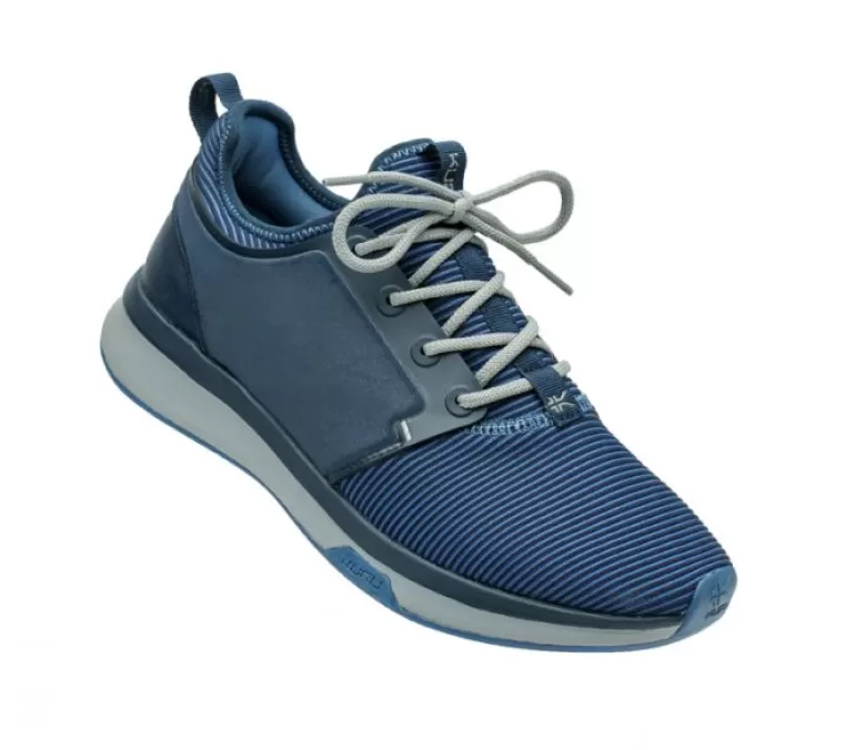 atom_wide_2.webp KURU Footwear ATOM WIDE Midnightblue-stormgray Store