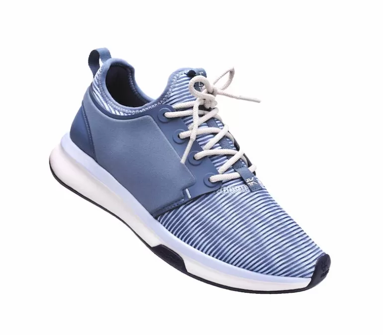 atom_wide_3-11.webp KURU Footwear ATOM WIDE Mineralblue-bonegray Flash Sale