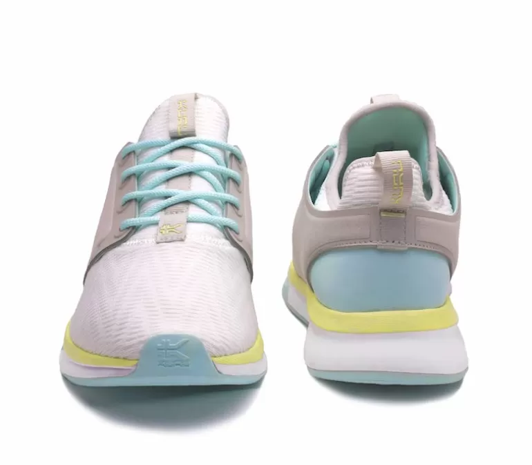 atom_wide_3-6.webp KURU Footwear ATOM WIDE Brightwhite-iceblue Best Sale