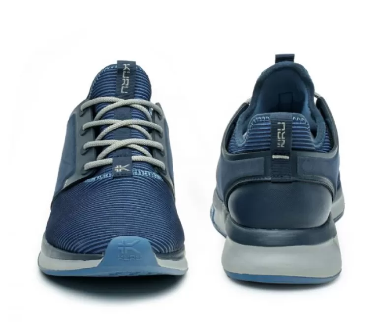 atom_wide_3.webp KURU Footwear ATOM WIDE Midnightblue-stormgray Store